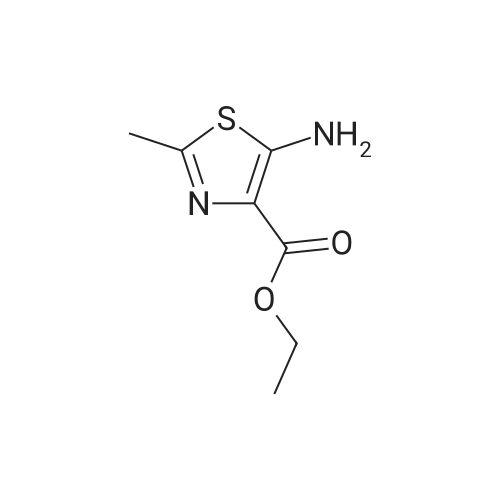 Chemical Structure| 31785-05-4