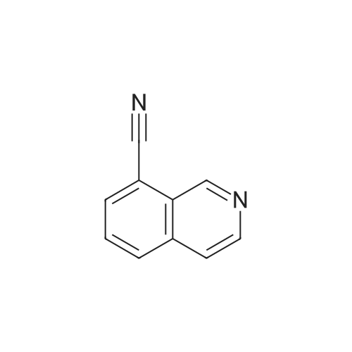 Chemical Structure| 362606-11-9