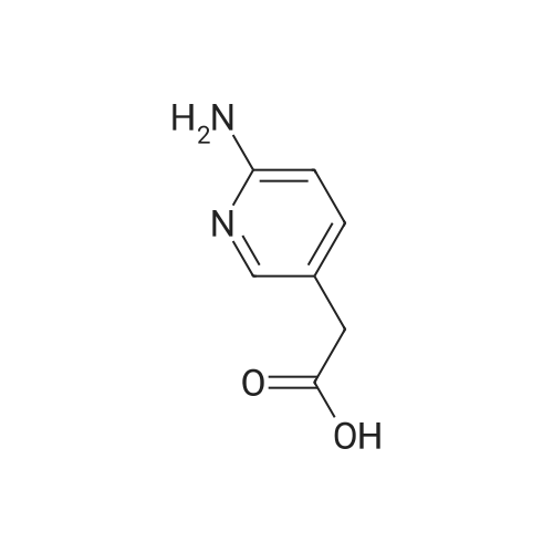 Chemical Structure| 39658-45-2