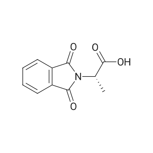 Chemical Structure| 4192-28-3