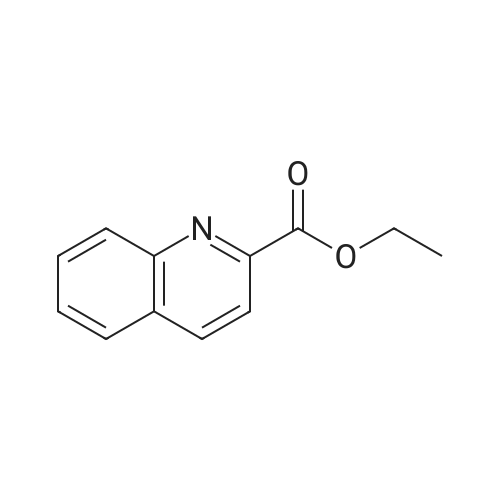Chemical Structure| 4491-33-2