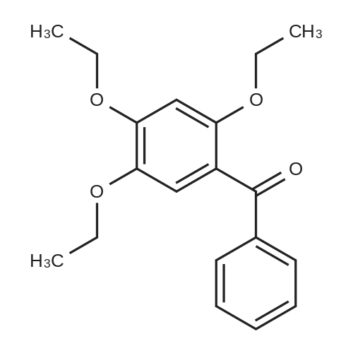 Chemical Structure| 52199-46-9