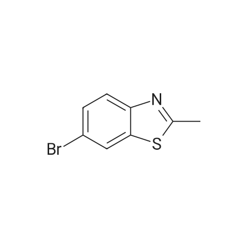 Chemical Structure| 5304-21-2