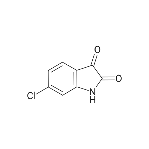 Chemical Structure| 6341-92-0