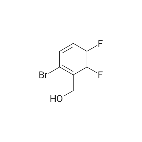 Chemical Structure| 651326-72-6