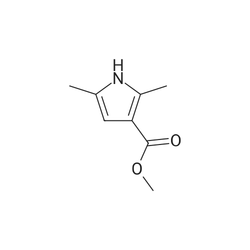 Chemical Structure| 69687-80-5