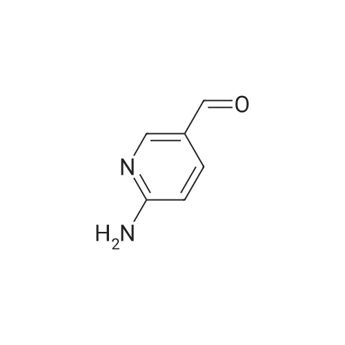 Chemical Structure| 69879-22-7