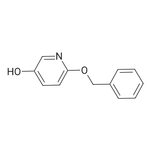 Chemical Structure| 725256-57-5