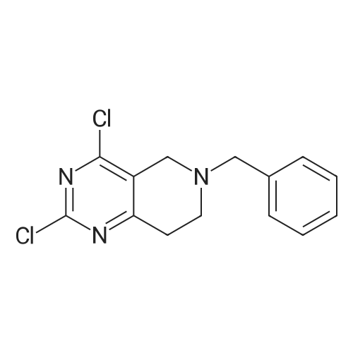 Chemical Structure| 778574-06-4