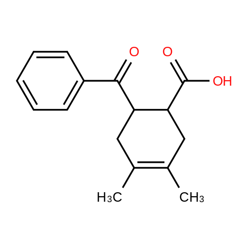 Chemical Structure| 93015-58-8