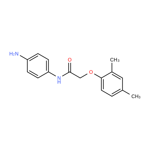 Chemical Structure| 953757-45-4