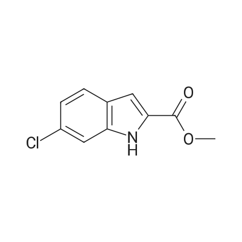 Chemical Structure| 98081-84-6