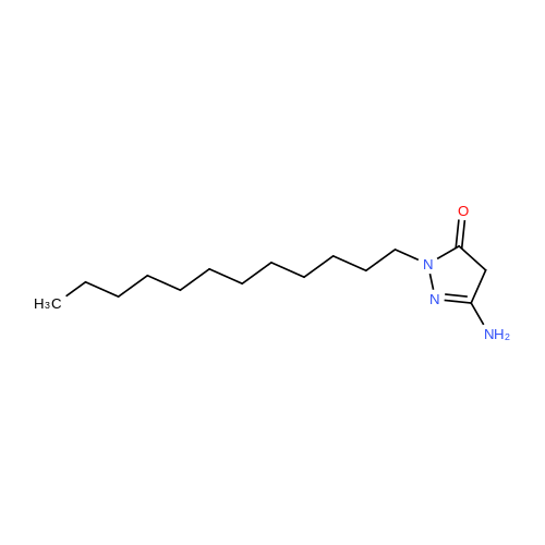 Chemical Structure| 101452-27-1