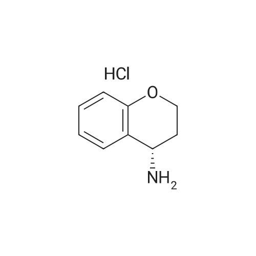 Chemical Structure| 1035093-81-2