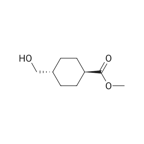 Chemical Structure| 110928-44-4