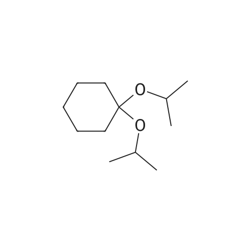 Chemical Structure| 1132-95-2