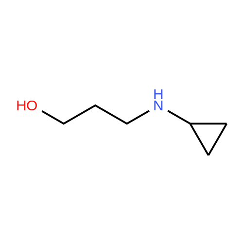 Chemical Structure| 1211444-25-5