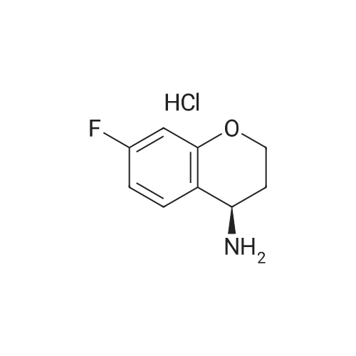 Chemical Structure| 1266230-22-1