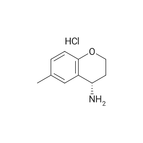 Chemical Structure| 1392218-82-4