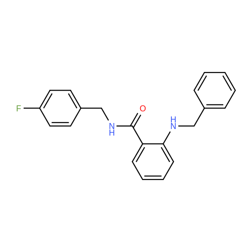 Chemical Structure| 1408002-65-2