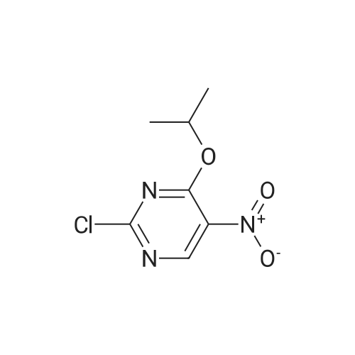 Chemical Structure| 1445894-94-9
