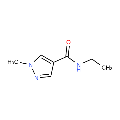 Chemical Structure| 150108-77-3