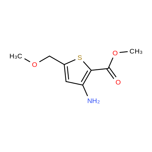 Chemical Structure| 150360-17-1