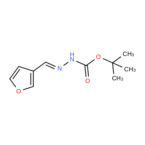 Chemical Structure| 150767-01-4