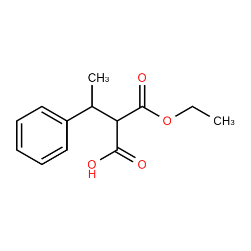 Chemical Structure| 150881-63-3