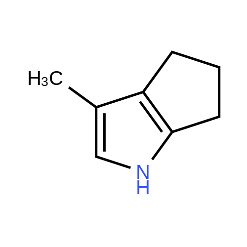 Chemical Structure| 151051-65-9