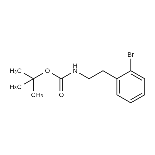 Chemical Structure| 171663-06-2