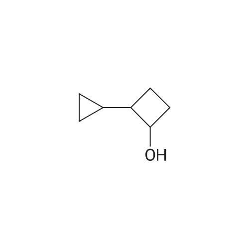 Chemical Structure| 1803581-28-3