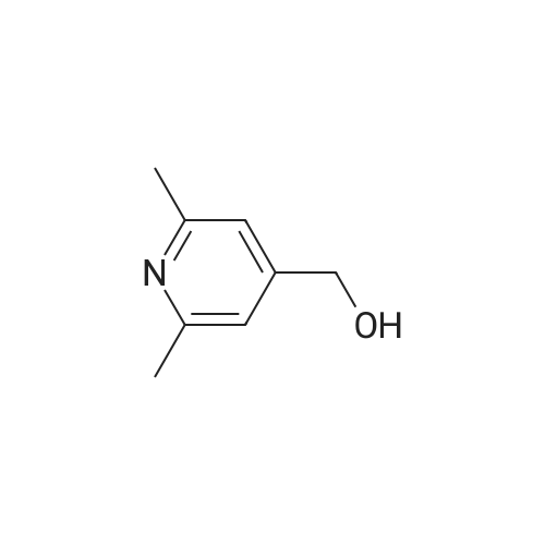 Chemical Structure| 18088-01-2