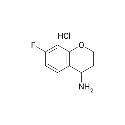 Chemical Structure| 191608-21-6