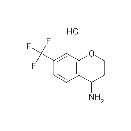 Chemical Structure| 191608-40-9