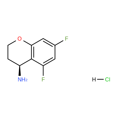 Chemical Structure| 1956436-73-9