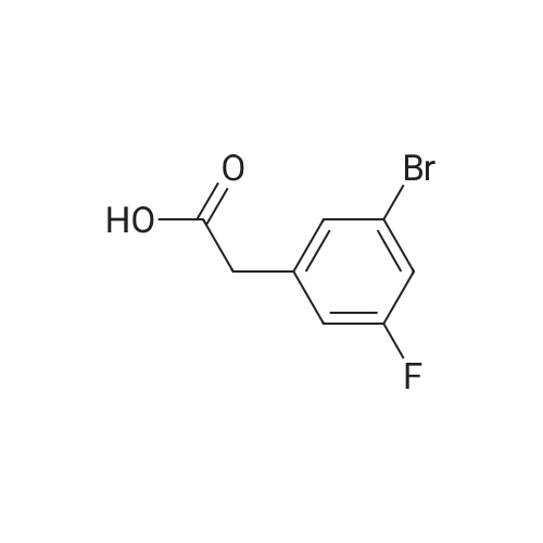 Chemical Structure| 202000-99-5