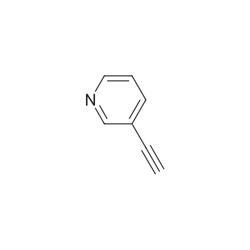 Chemical Structure| 2510-23-8