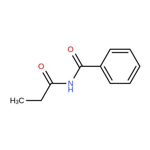 Chemical Structure| 28358-79-4