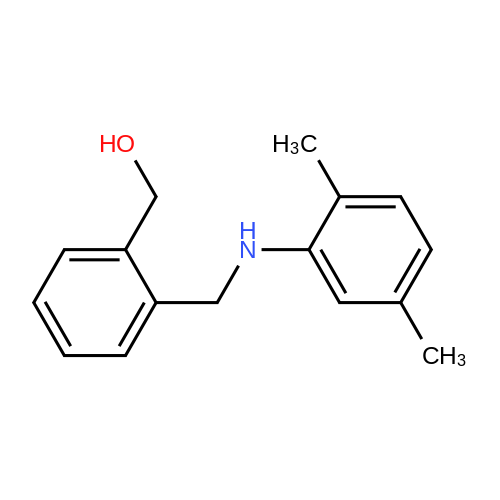 Chemical Structure| 356538-93-7