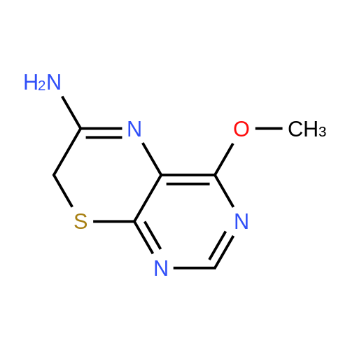 Chemical Structure| 37497-00-0