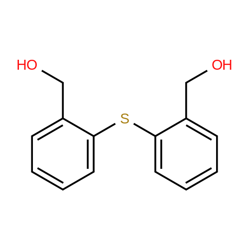 Chemical Structure| 38059-09-5