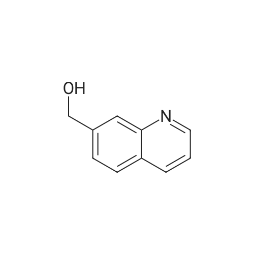 Chemical Structure| 39982-49-5