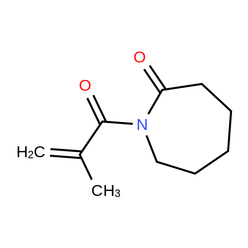 Chemical Structure| 4084-71-3