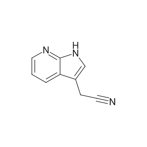 Chemical Structure| 4414-87-3