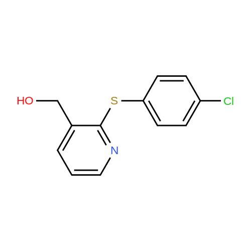 Chemical Structure| 51723-83-2