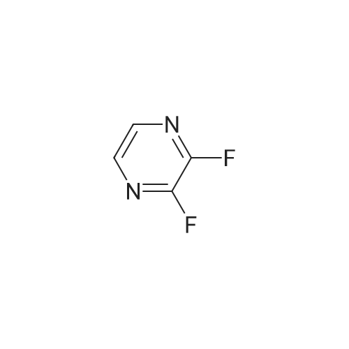 Chemical Structure| 52751-15-2