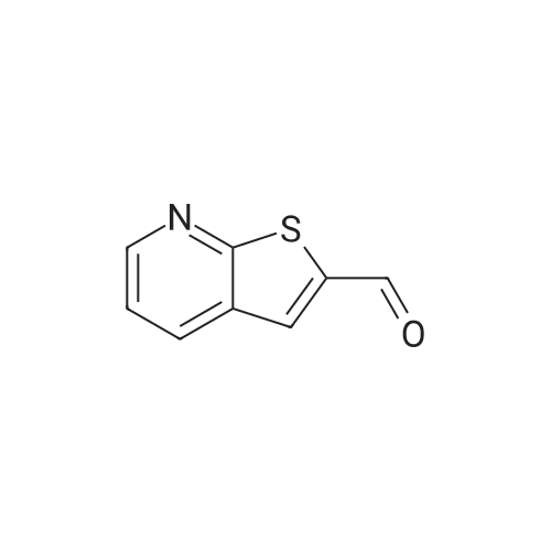 Chemical Structure| 53174-98-4