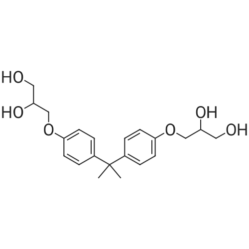 Chemical Structure| 5581-32-8