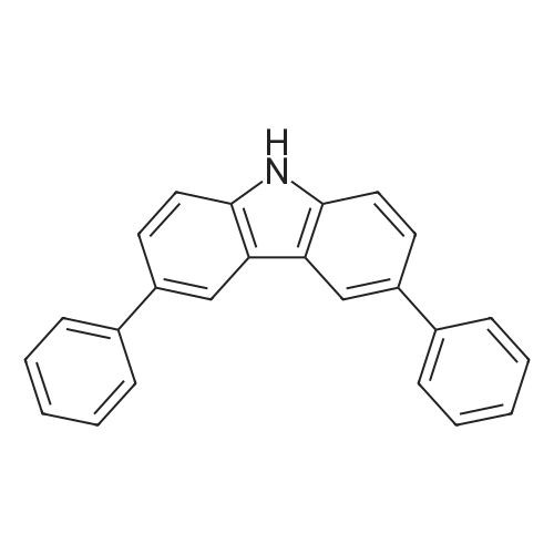 Chemical Structure| 56525-79-2